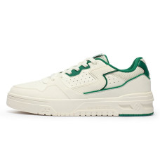 361º Urban Glide Skateboard Shoes 572416608-7